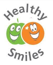 Healthy Smiles Award