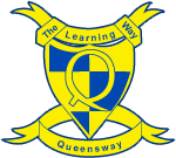 Queensway School